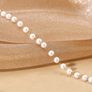 pulseira de aço inoxidável, pulseira banhada a ouro, pulseira com pingente, pulseira folheada a ouro, pingente pulseira, pingente de pulseira, pulseira de pingentes,