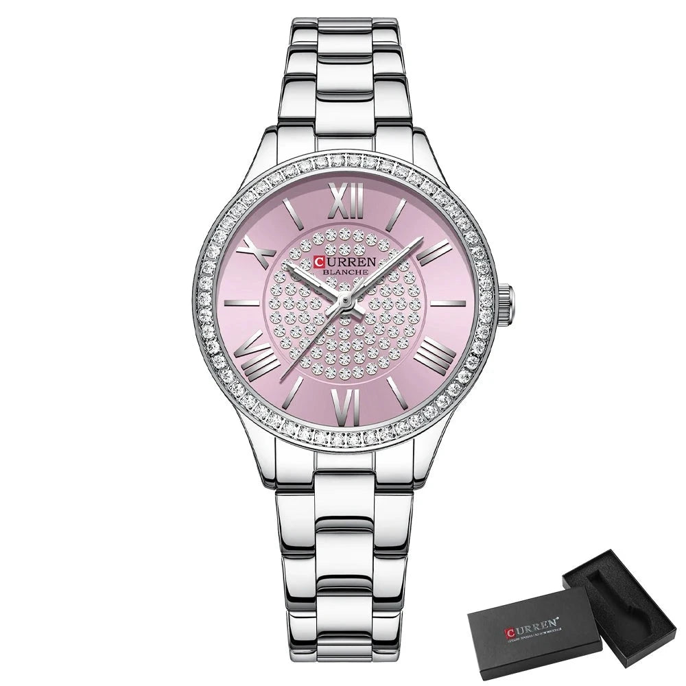 relógio de aço inoxidável, relógio de pulseira de couro, relógio de pulseira de silicone, relogio digital, relógios femininos, relogios masculino, relógios quartzo, relógio digital, relógios digitais,