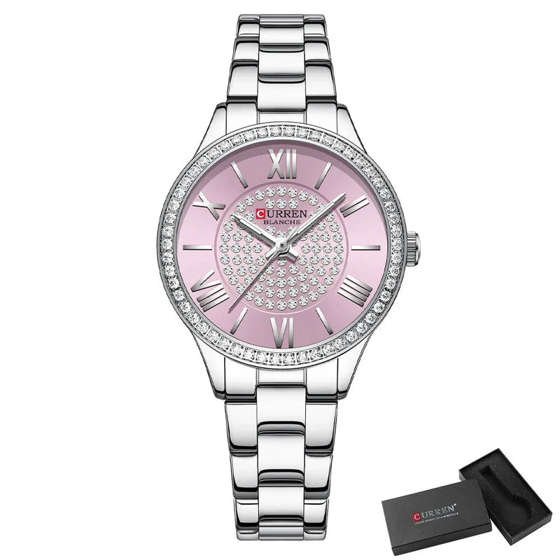 relógio de aço inoxidável, relógio de pulseira de couro, relógio de pulseira de silicone, relogio digital, relógios femininos, relogios masculino, relógios quartzo, relógio digital, relógios digitais,