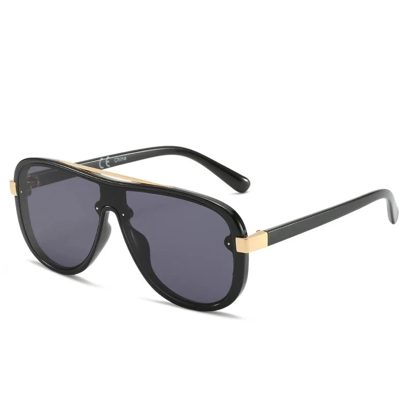 óculos de sol, oculos de sol masculino, óculos, armações de óculos, óculos de sol feminino, armação de oculos feminino, armação de oculos masculino, armação de oculos de grau, armacao oculos, armações de óculos feminino,