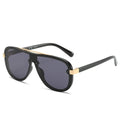 óculos de sol, oculos de sol masculino, óculos, armações de óculos, óculos de sol feminino, armação de oculos feminino, armação de oculos masculino, armação de oculos de grau, armacao oculos, armações de óculos feminino,