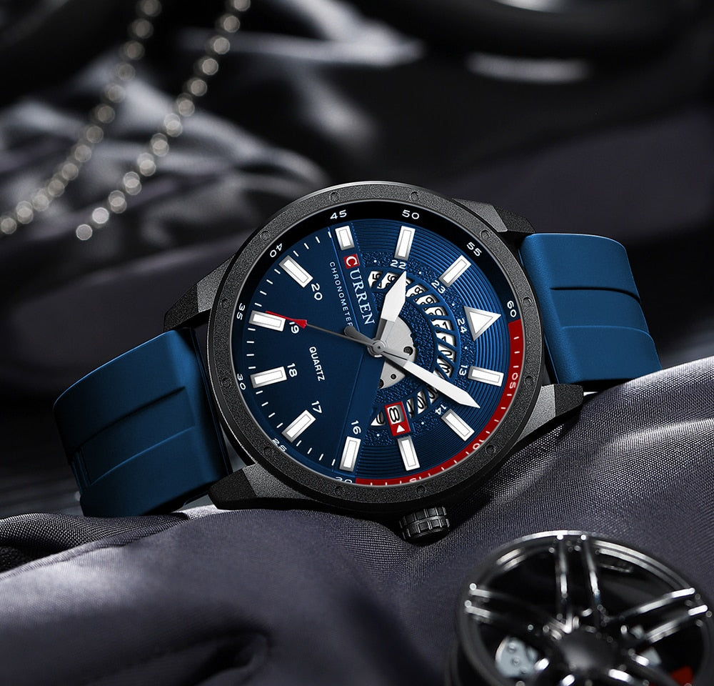 relógio feminino, relogio digital, relógios femininos, relogios masculino, relógios quartzo, relógio quartz masculino, relógio quartz feminino, relógio digital, relógio feminino digital, relógio masculino digital, relógios digitais,