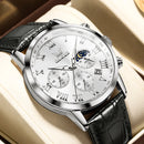 relógio feminino, relogio digital, relógios femininos, relogios masculino, relógios quartzo, relógio quartz masculino, relógio quartz feminino, relógio digital, relógio feminino digital, relógio masculino digital, relógios digitais,