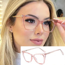 óculos de sol, oculos de sol masculino, óculos, armações de óculos, óculos de sol feminino, armação de oculos feminino, armação de oculos masculino, armação de oculos de grau, armacao oculos, armações de óculos feminino,