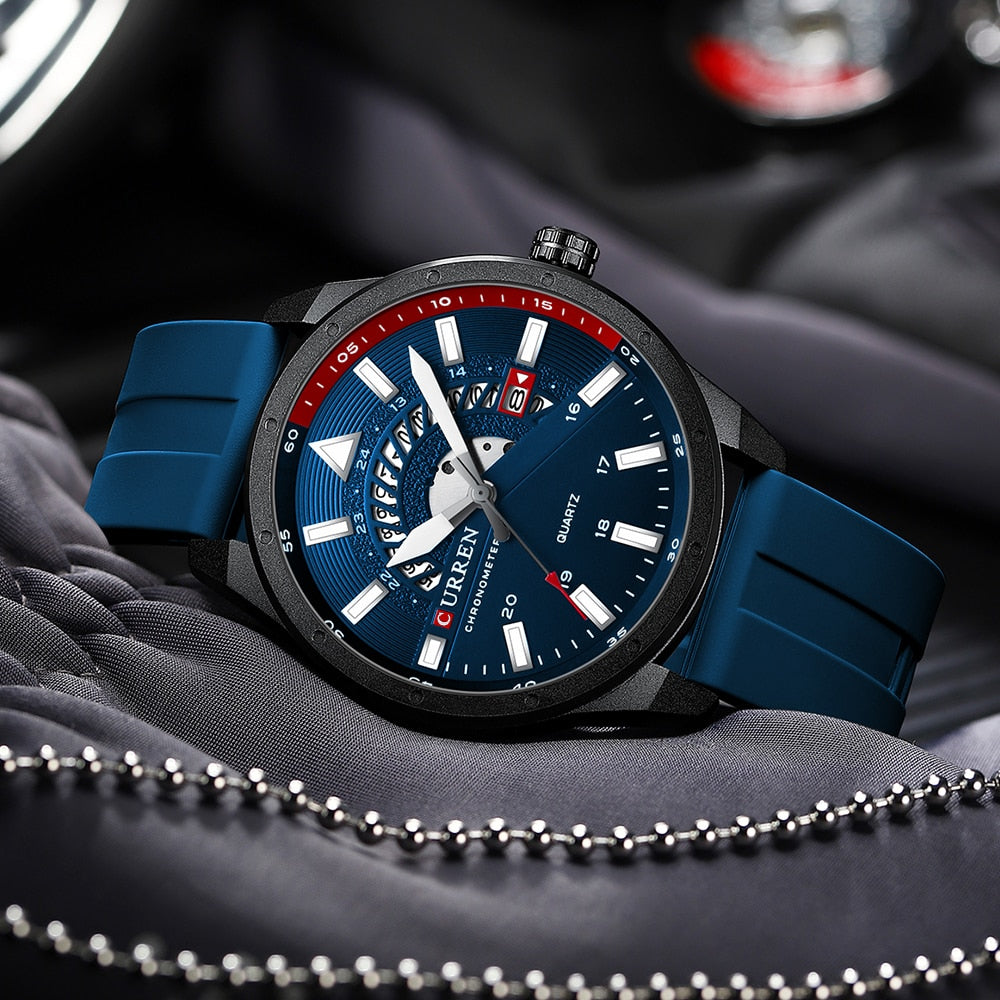 relógio feminino, relogio digital, relógios femininos, relogios masculino, relógios quartzo, relógio quartz masculino, relógio quartz feminino, relógio digital, relógio feminino digital, relógio masculino digital, relógios digitais,
