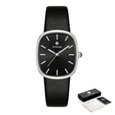 relógio de aço inoxidável, relógio de pulseira de couro, relógio de pulseira de silicone, relogio digital, relógios femininos, relogios masculino, relógios quartzo, relógio digital, relógios digitais,