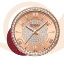 relógio de aço inoxidável, relógio de pulseira de couro, relógio de pulseira de silicone, relogio digital, relógios femininos, relogios masculino, relógios quartzo, relógio digital, relógios digitais,