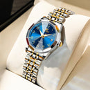 relógio feminino, relogio digital, relógios femininos, relogios masculino, relógios quartzo, relógio quartz masculino, relógio quartz feminino, relógio digital, relógio feminino digital, relógio masculino digital, relógios digitais,