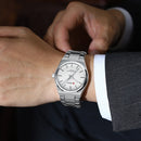 relógio de aço inoxidável, relógio de pulseira de couro, relógio de pulseira de silicone, relogio digital, relógios femininos, relogios masculino, relógios quartzo, relógio digital, relógios digitais,