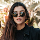 óculos de sol, oculos de sol masculino, óculos, armações de óculos, óculos de sol feminino, armação de oculos feminino, armação de oculos masculino, armação de oculos de grau, armacao oculos, armações de óculos feminino,