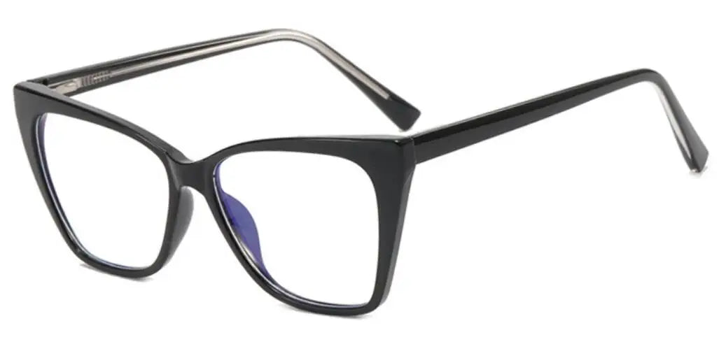 óculos de sol, oculos de sol masculino, óculos, armações de óculos, óculos de sol feminino, armação de oculos feminino, armação de oculos masculino, armação de oculos de grau, armacao oculos, armações de óculos feminino,