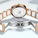 relógio de aço inoxidável, relógio de pulseira de couro, relógio de pulseira de silicone, relogio digital, relógios femininos, relogios masculino, relógios quartzo, relógio digital, relógios digitais,