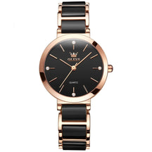 relógio de aço inoxidável, relógio de pulseira de couro, relógio de pulseira de silicone, relogio digital, relógios femininos, relogios masculino, relógios quartzo, relógio digital, relógios digitais,
