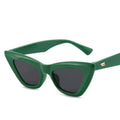 óculos de sol, oculos de sol masculino, óculos, armações de óculos, óculos de sol feminino, armação de oculos feminino, armação de oculos masculino, armação de oculos de grau, armacao oculos, armações de óculos feminino,