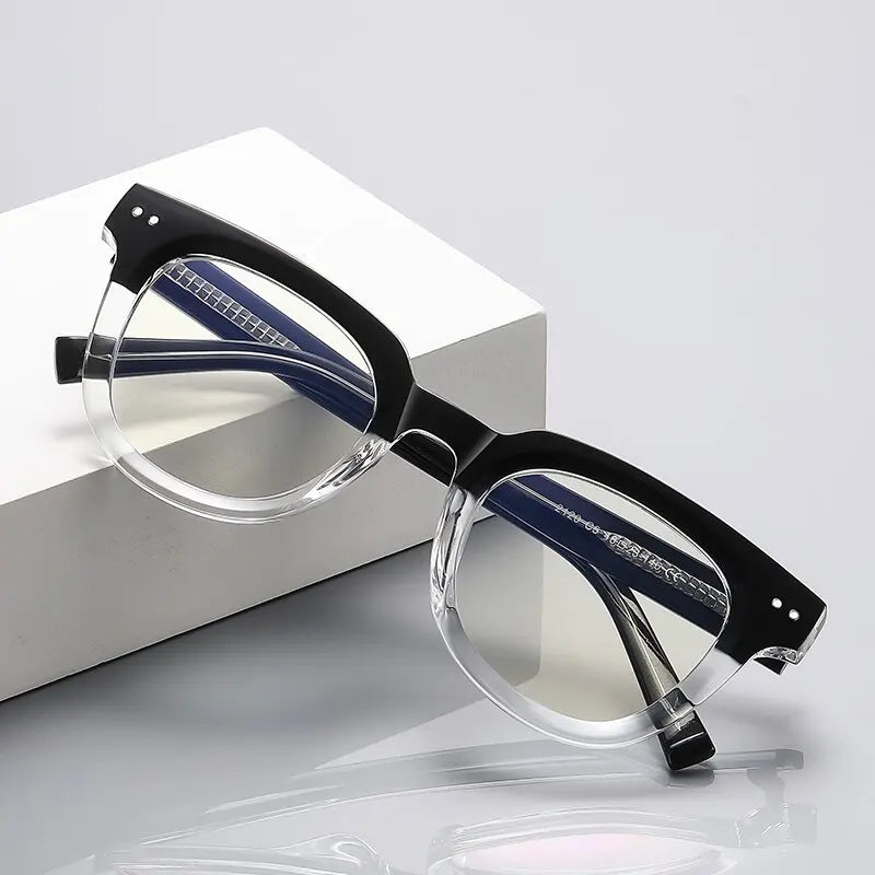 óculos de sol, oculos de sol masculino, óculos, armações de óculos, óculos de sol feminino, armação de oculos feminino, armação de oculos masculino, armação de oculos de grau, armacao oculos, armações de óculos feminino,
