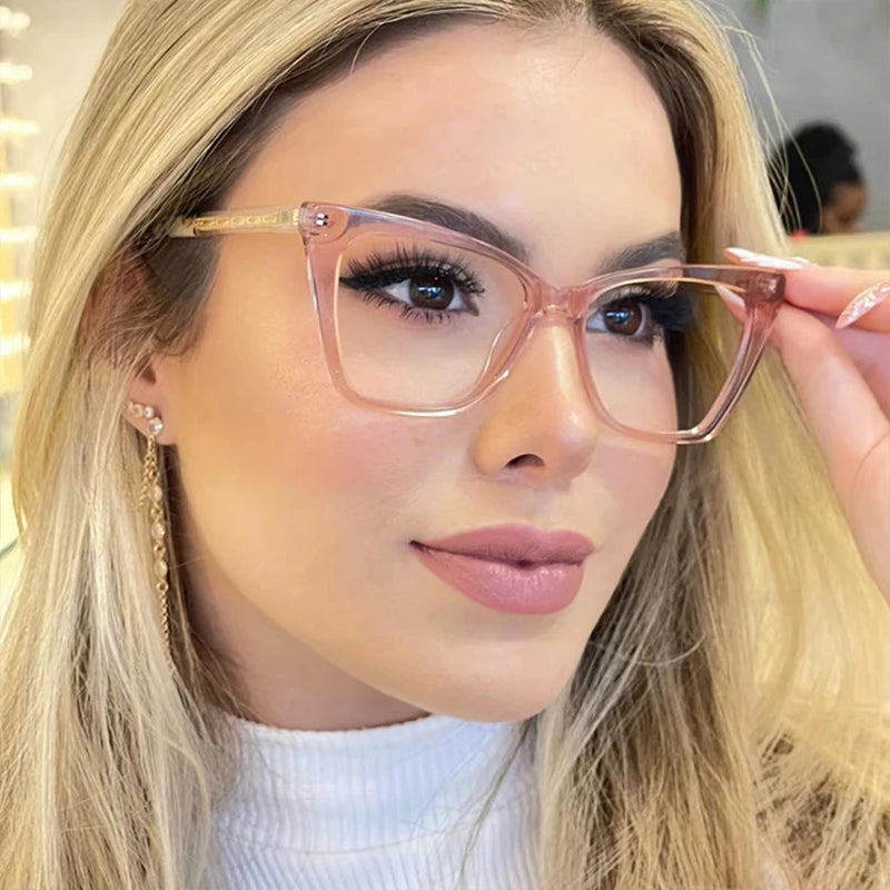 óculos de sol, oculos de sol masculino, óculos, armações de óculos, óculos de sol feminino, armação de oculos feminino, armação de oculos masculino, armação de oculos de grau, armacao oculos, armações de óculos feminino,