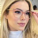 óculos de sol, oculos de sol masculino, óculos, armações de óculos, óculos de sol feminino, armação de oculos feminino, armação de oculos masculino, armação de oculos de grau, armacao oculos, armações de óculos feminino,