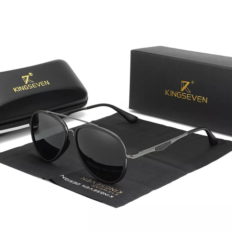 óculos de sol, oculos de sol masculino, óculos, armações de óculos, óculos de sol feminino, armação de oculos feminino, armação de oculos masculino, armação de oculos de grau, armacao oculos, armações de óculos feminino,