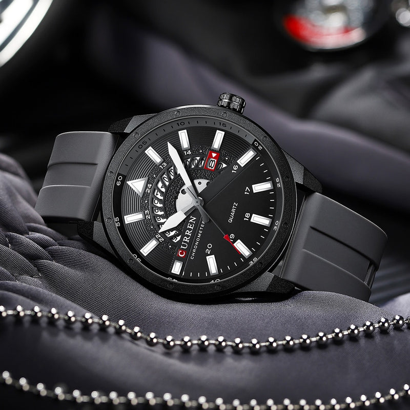relógio feminino, relogio digital, relógios femininos, relogios masculino, relógios quartzo, relógio quartz masculino, relógio quartz feminino, relógio digital, relógio feminino digital, relógio masculino digital, relógios digitais,