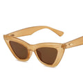 óculos de sol, oculos de sol masculino, óculos, armações de óculos, óculos de sol feminino, armação de oculos feminino, armação de oculos masculino, armação de oculos de grau, armacao oculos, armações de óculos feminino,