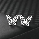 brincos, brincos femininos, brinco de cruz, brinco de cruzinha, brinco dourado, brincos antialérgicos, brinco folheado a ouro, brinco banhado a ouro, brinco de argola,