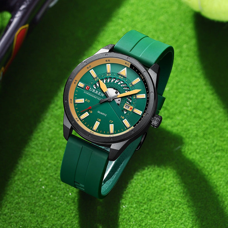 relógio feminino, relogio digital, relógios femininos, relogios masculino, relógios quartzo, relógio quartz masculino, relógio quartz feminino, relógio digital, relógio feminino digital, relógio masculino digital, relógios digitais,