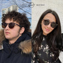 óculos de sol, oculos de sol masculino, óculos, armações de óculos, óculos de sol feminino, armação de oculos feminino, armação de oculos masculino, armação de oculos de grau, armacao oculos, armações de óculos feminino,