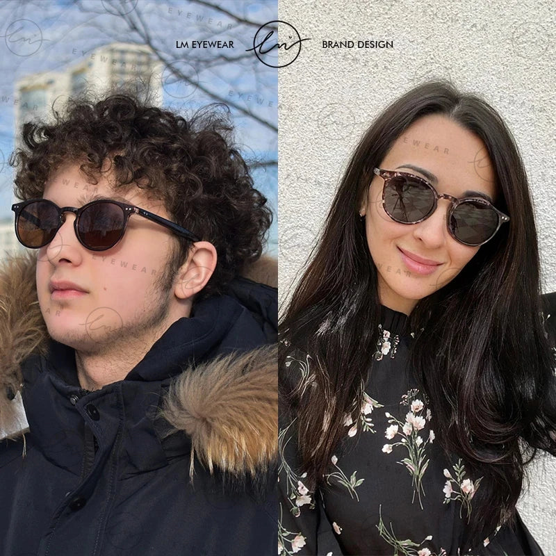 óculos de sol, oculos de sol masculino, óculos, armações de óculos, óculos de sol feminino, armação de oculos feminino, armação de oculos masculino, armação de oculos de grau, armacao oculos, armações de óculos feminino,