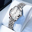 relógio feminino, relogio digital, relógios femininos, relogios masculino, relógios quartzo, relógio quartz masculino, relógio quartz feminino, relógio digital, relógio feminino digital, relógio masculino digital, relógios digitais,