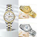 relógio de aço inoxidável, relógio de pulseira de couro, relógio de pulseira de silicone, relogio digital, relógios femininos, relogios masculino, relógios quartzo, relógio digital, relógios digitais,