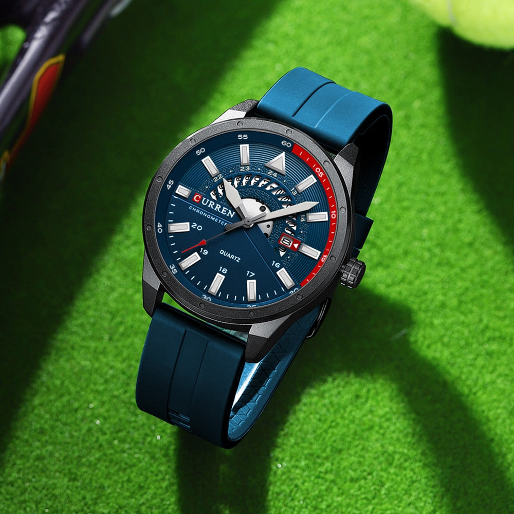 relógio feminino, relogio digital, relógios femininos, relogios masculino, relógios quartzo, relógio quartz masculino, relógio quartz feminino, relógio digital, relógio feminino digital, relógio masculino digital, relógios digitais,