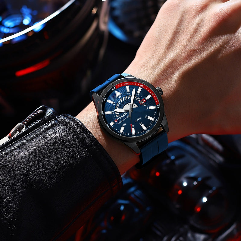 relógio feminino, relogio digital, relógios femininos, relogios masculino, relógios quartzo, relógio quartz masculino, relógio quartz feminino, relógio digital, relógio feminino digital, relógio masculino digital, relógios digitais,