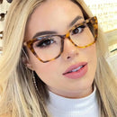 óculos de sol, oculos de sol masculino, óculos, armações de óculos, óculos de sol feminino, armação de oculos feminino, armação de oculos masculino, armação de oculos de grau, armacao oculos, armações de óculos feminino,