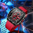 relógio de aço inoxidável, relógio de pulseira de couro, relógio de pulseira de silicone, relogio digital, relógios femininos, relogios masculino, relógios quartzo, relógio digital, relógios digitais,