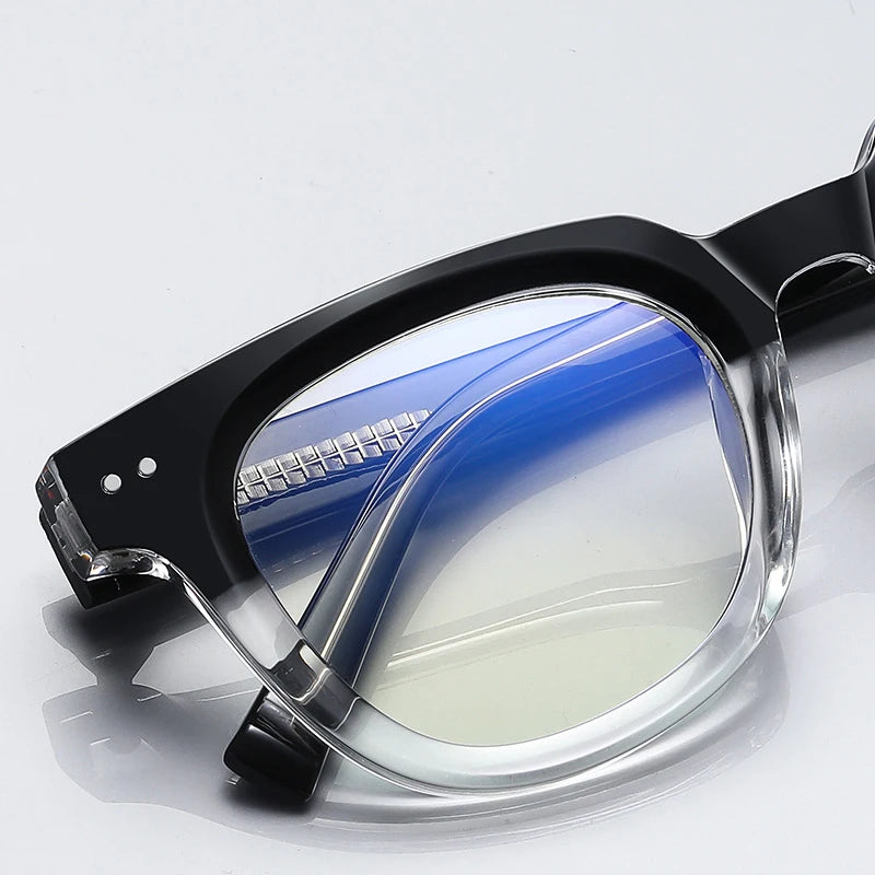 óculos de sol, oculos de sol masculino, óculos, armações de óculos, óculos de sol feminino, armação de oculos feminino, armação de oculos masculino, armação de oculos de grau, armacao oculos, armações de óculos feminino,
