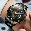 relógio de aço inoxidável, relógio de pulseira de couro, relógio de pulseira de silicone, relogio digital, relógios femininos, relogios masculino, relógios quartzo, relógio digital, relógios digitais,