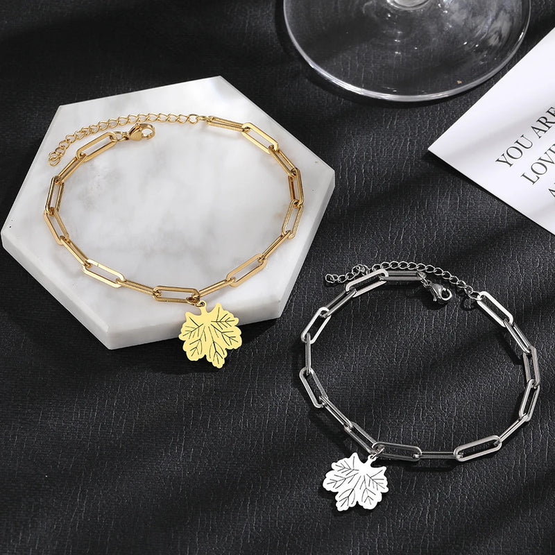 pulseira de aço inoxidável, pulseira banhada a ouro, pulseira com pingente, pulseira folheada a ouro, pingente pulseira, pingente de pulseira, pulseira de pingentes,