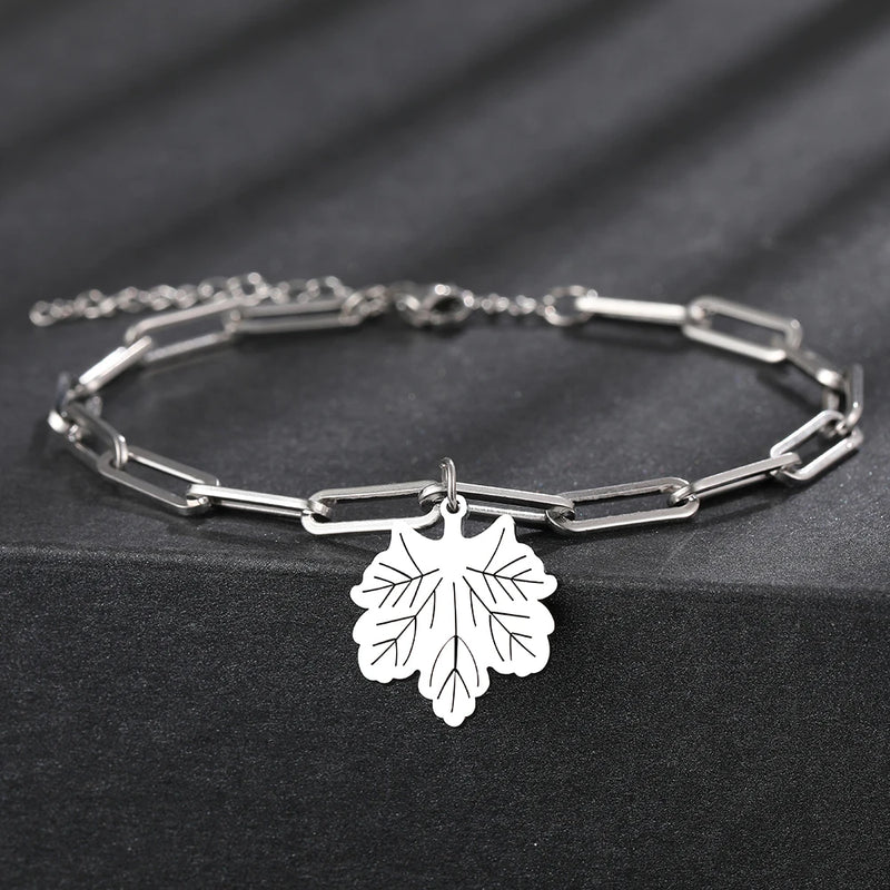 pulseira de aço inoxidável, pulseira banhada a ouro, pulseira com pingente, pulseira folheada a ouro, pingente pulseira, pingente de pulseira, pulseira de pingentes,