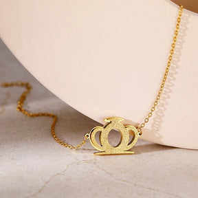 pulseira de aço inoxidável, pulseira banhada a ouro, pulseira com pingente, pulseira folheada a ouro, pingente pulseira, pingente de pulseira, pulseira de pingentes,