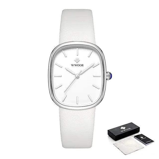 relógio de aço inoxidável, relógio de pulseira de couro, relógio de pulseira de silicone, relogio digital, relógios femininos, relogios masculino, relógios quartzo, relógio digital, relógios digitais,