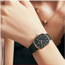 relógio de aço inoxidável, relógio de pulseira de couro, relógio de pulseira de silicone, relogio digital, relógios femininos, relogios masculino, relógios quartzo, relógio digital, relógios digitais,