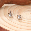 brincos, brincos femininos, brinco de cruz, brinco de cruzinha, brinco dourado, brincos antialérgicos, brinco folheado a ouro, brinco banhado a ouro, brinco de argola,