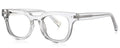 óculos de sol, oculos de sol masculino, óculos, armações de óculos, óculos de sol feminino, armação de oculos feminino, armação de oculos masculino, armação de oculos de grau, armacao oculos, armações de óculos feminino,