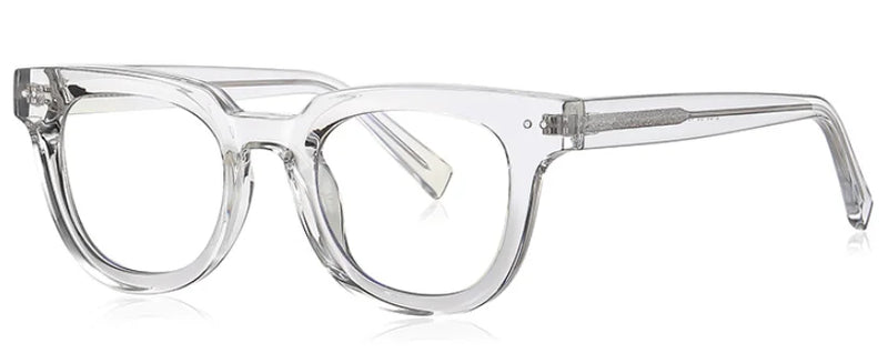 óculos de sol, oculos de sol masculino, óculos, armações de óculos, óculos de sol feminino, armação de oculos feminino, armação de oculos masculino, armação de oculos de grau, armacao oculos, armações de óculos feminino,