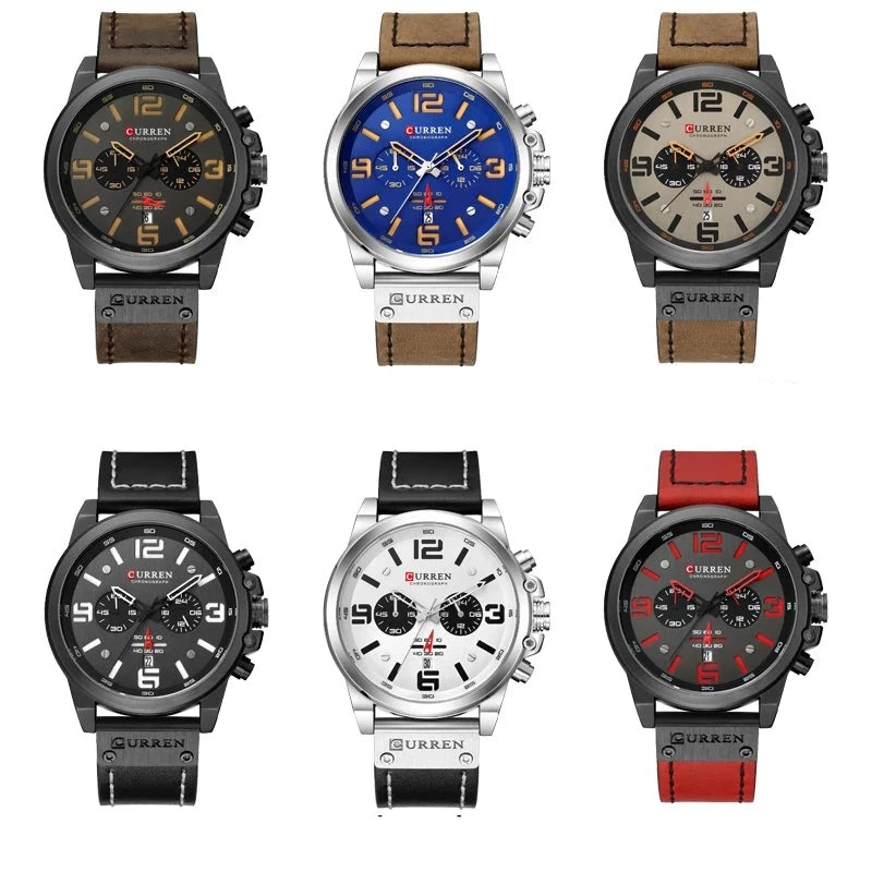 relógio de aço inoxidável, relógio de pulseira de couro, relógio de pulseira de silicone, relogio digital, relógios femininos, relogios masculino, relógios quartzo, relógio digital, relógios digitais,