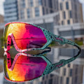 óculos de sol, oculos de sol masculino, óculos, armações de óculos, óculos de sol feminino, armação de oculos feminino, armação de oculos masculino, armação de oculos de grau, armacao oculos, armações de óculos feminino, óculos esportivo óculos para ciclismo óculos para bike