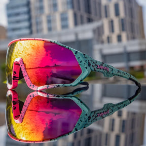 óculos de sol, oculos de sol masculino, óculos, armações de óculos, óculos de sol feminino, armação de oculos feminino, armação de oculos masculino, armação de oculos de grau, armacao oculos, armações de óculos feminino, óculos esportivo óculos para ciclismo óculos para bike