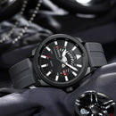 relógio feminino, relogio digital, relógios femininos, relogios masculino, relógios quartzo, relógio quartz masculino, relógio quartz feminino, relógio digital, relógio feminino digital, relógio masculino digital, relógios digitais,