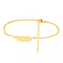 pulseira de aço inoxidável, pulseira banhada a ouro, pulseira com pingente, pulseira folheada a ouro, pingente pulseira, pingente de pulseira, pulseira de pingentes,