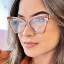 óculos de sol, oculos de sol masculino, óculos, armações de óculos, óculos de sol feminino, armação de oculos feminino, armação de oculos masculino, armação de oculos de grau, armacao oculos, armações de óculos feminino,